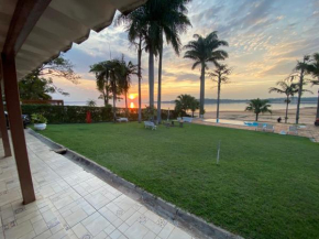 Casa Avaré Represa Jurumirim